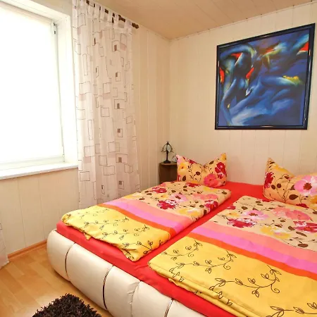 Ferienwohnung See 11161