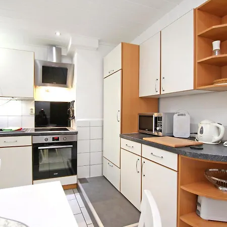 Ferienwohnung See 11161 Апартаменты *